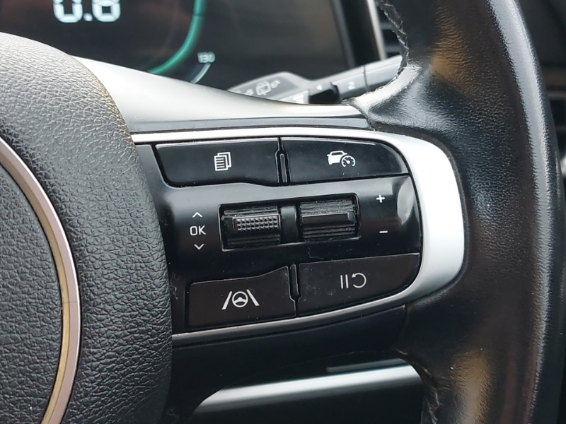 Used Kia Sportage 2022 for sale - 77273002: Photo 18