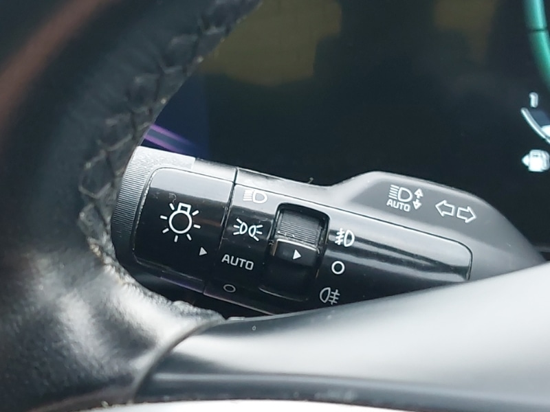 Used Kia Sportage 2022 for sale - 77273002: Photo 19