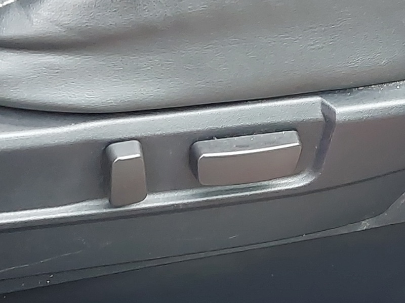 Used Mitsubishi Outlander 2017 for sale - 77265672: Photo 13