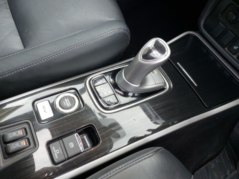 Used Mitsubishi Outlander 2017 for sale - 77265672: Photo 18