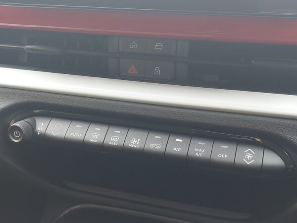 Used Fiat 600 2025 for sale - 75583965: Photo 15
