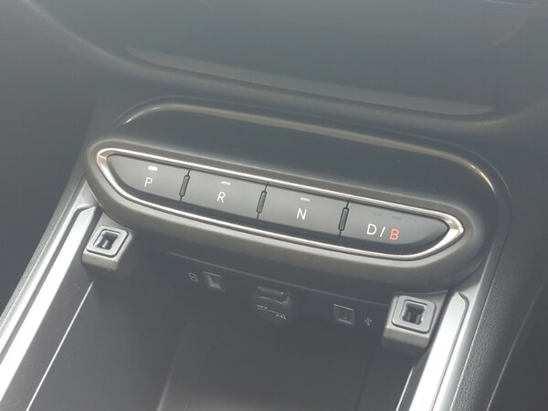 Used Fiat 600 2025 for sale - 75583965: Photo 16