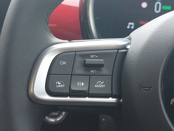 Used Fiat 600 2025 for sale - 75583965: Photo 18