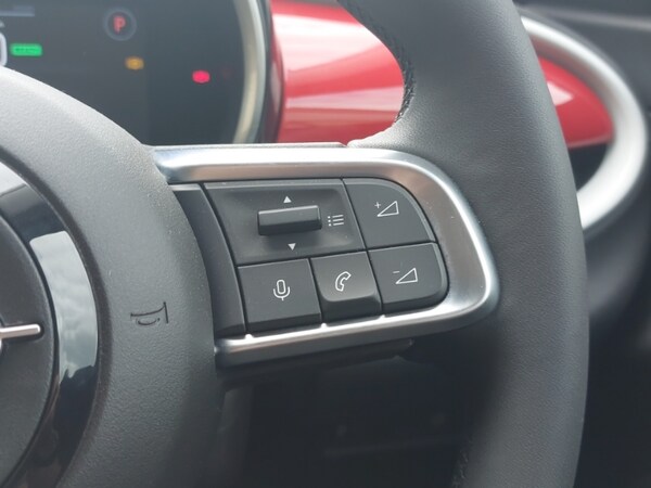 Used Fiat 600 2025 for sale - 75583965: Photo 19