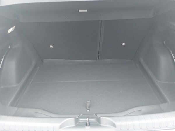 Used Fiat 600 2025 for sale - 75583965: Photo 8