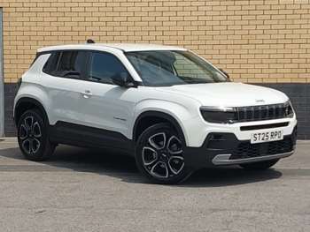 Used Jeep Other 2025 for sale - 74868435: Photo