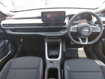 Used Jeep Other 2025 for sale - 74868435: Photo