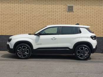 Used Jeep Other 2025 for sale - 74868435: Photo