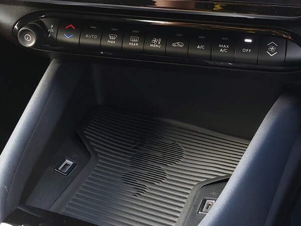 Used Alfa Romeo Junior 2025 for sale - 75386469: Photo 11