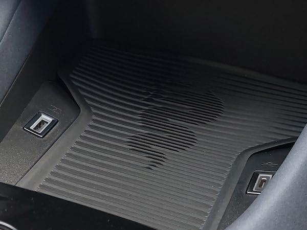 Used Alfa Romeo Junior 2025 for sale - 75386469: Photo 12