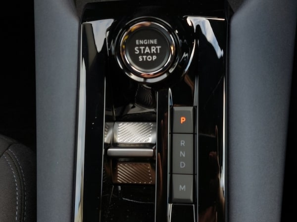 Used Alfa Romeo Junior 2025 for sale - 75386469: Photo 13