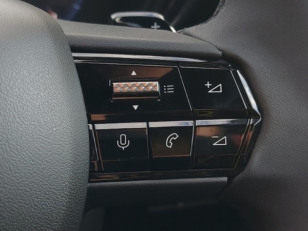 Used Alfa Romeo Junior 2025 for sale - 75386469: Photo 18