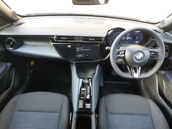 Used Alfa Romeo Junior 2025 for sale - 75386469: Photo