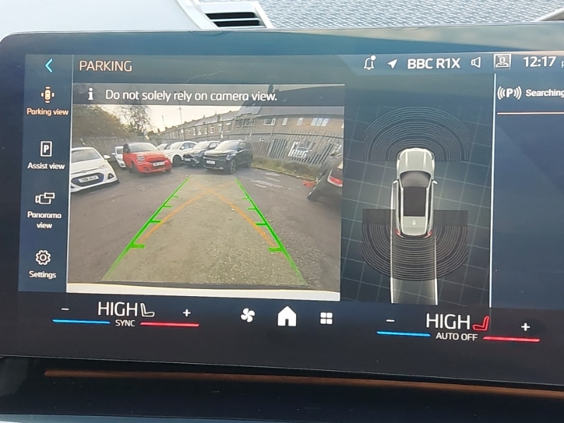 Used BMW X1 2024 for sale - 76911842: Photo 11