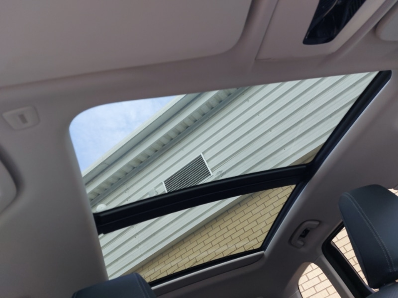 Used BMW X1 2024 for sale - 76911842: Photo 15