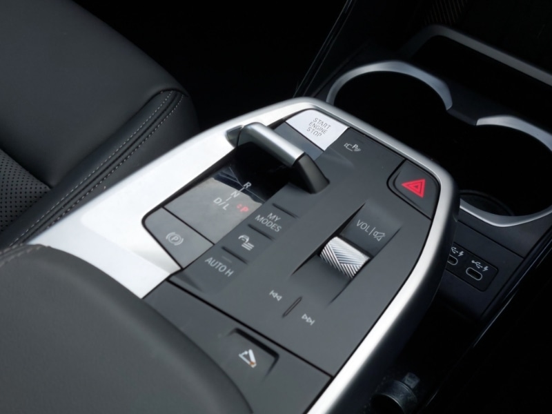 Used BMW X1 2024 for sale - 76911842: Photo 16