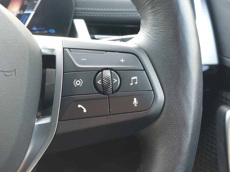 Used BMW X1 2024 for sale - 76911842: Photo 18