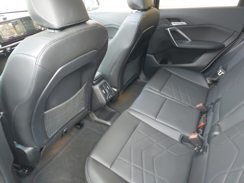 Used BMW X1 2024 for sale - 76911842: Photo 6