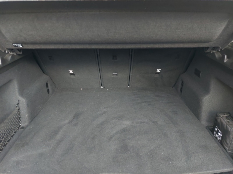 Used BMW X1 2024 for sale - 76911842: Photo 8