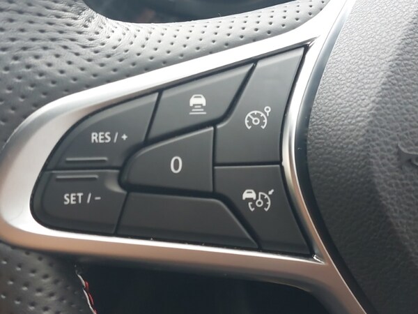 Used Renault Arkana 2022 for sale - 76258439: Photo 12