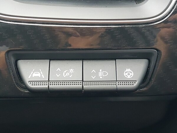 Used Renault Arkana 2022 for sale - 76258439: Photo 15