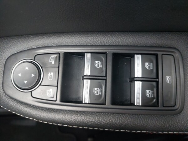 Used Renault Arkana 2022 for sale - 76258439: Photo 19