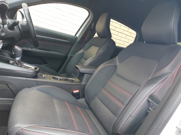 Used Renault Arkana 2022 for sale - 76258439: Photo 5