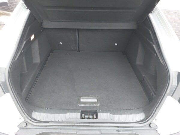 Used Renault Arkana 2022 for sale - 76258439: Photo 8