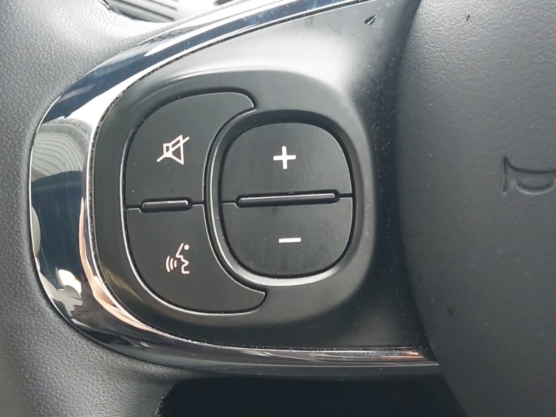 Used Fiat 500 2023 for sale - 77678387: Photo 13