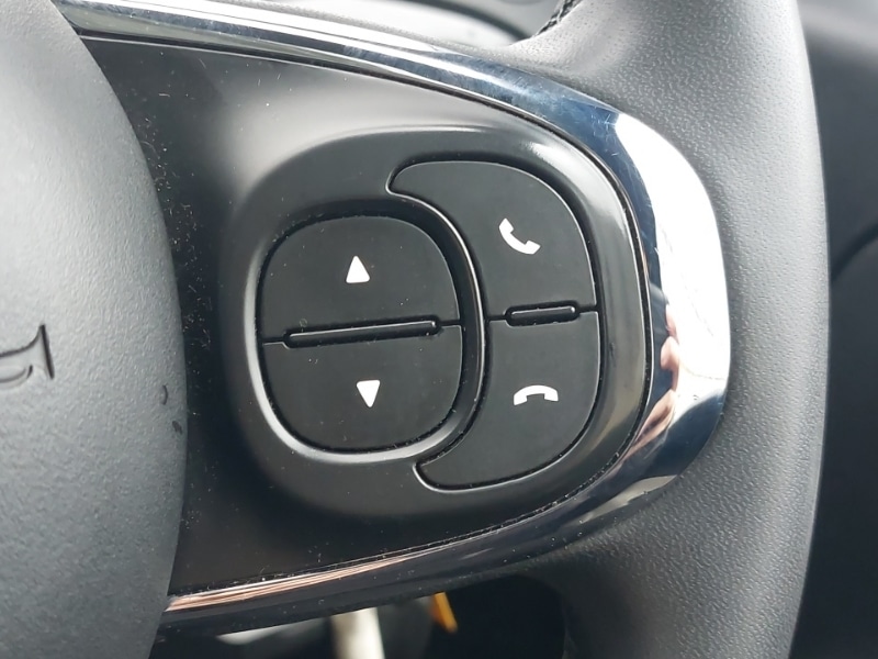 Used Fiat 500 2023 for sale - 77678387: Photo 14