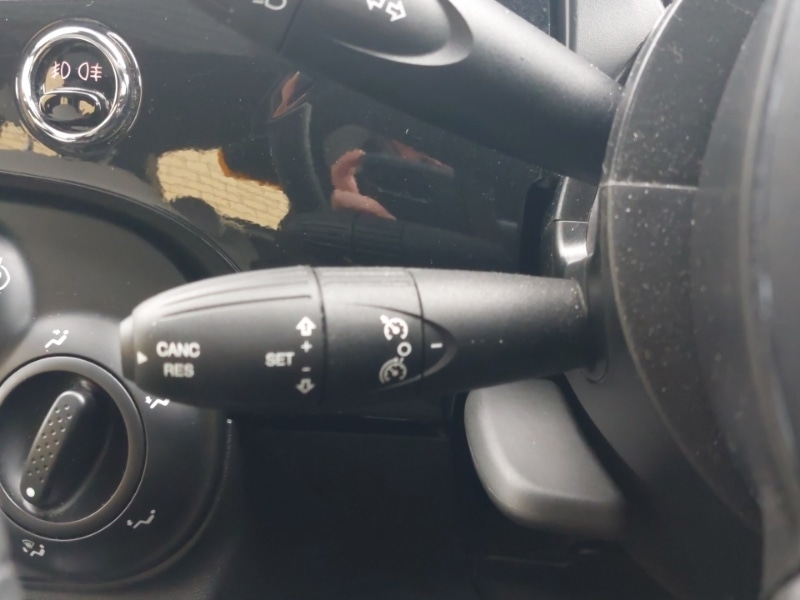 Used Fiat 500 2023 for sale - 77678387: Photo 15