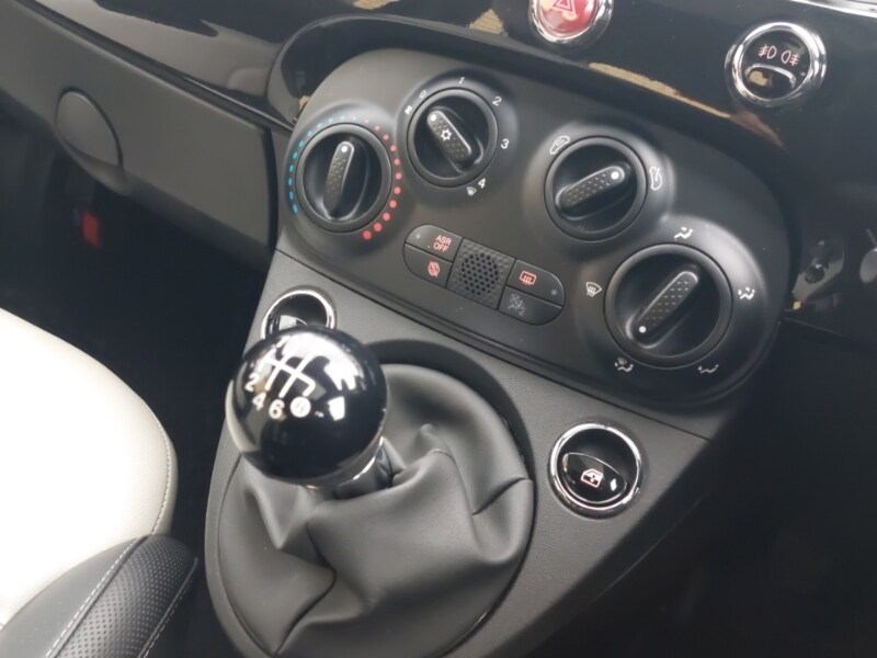 Used Fiat 500 2023 for sale - 77678387: Photo 16