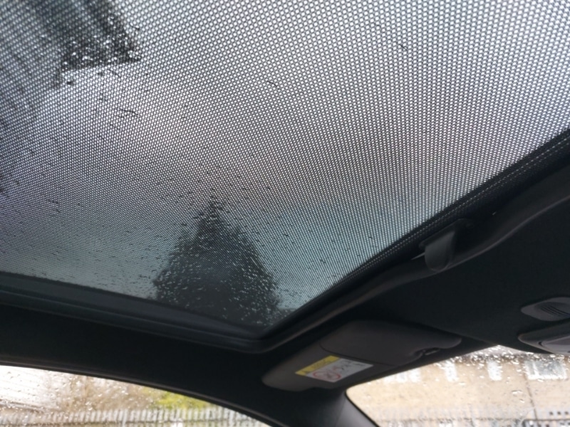 Used Fiat 500 2023 for sale - 77678387: Photo 17