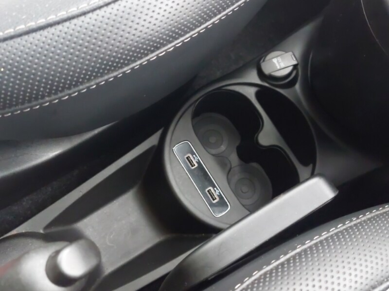 Used Fiat 500 2023 for sale - 77678387: Photo 18