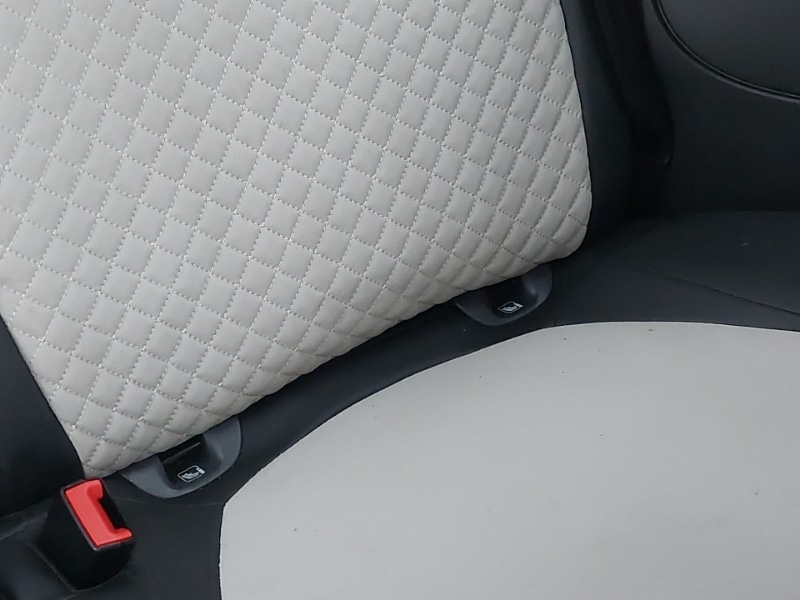 Used Fiat 500 2023 for sale - 77678387: Photo 19