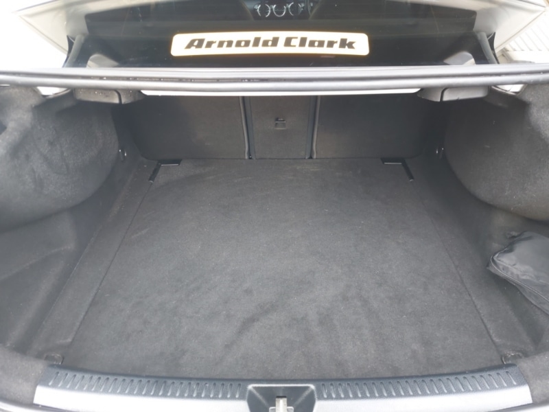 Used Mercedes-Benz A-Class 2021 for sale - 76687718: Photo 8