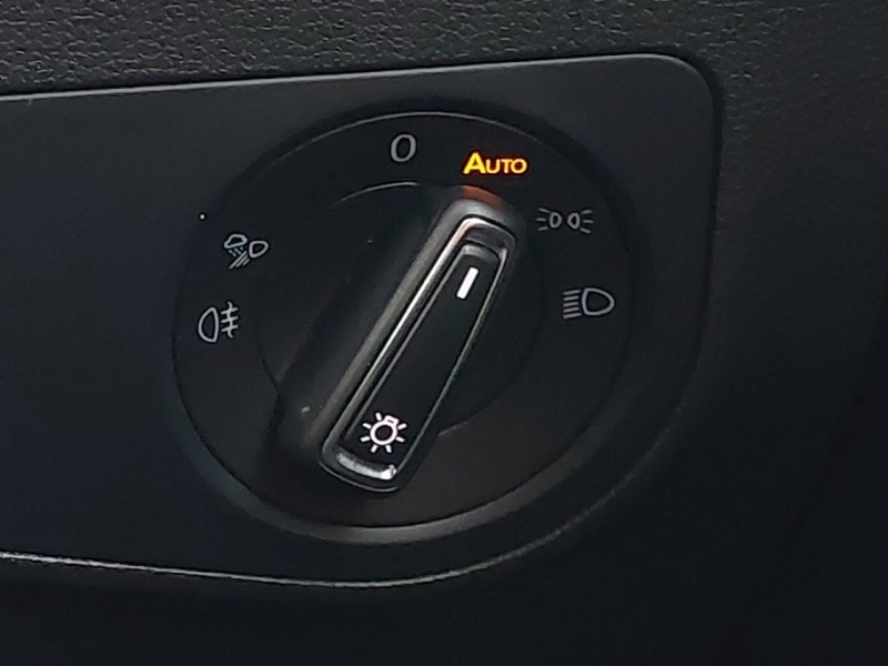 Used Volkswagen Tiguan 2023 for sale - 77197636: Photo 19