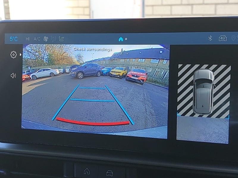 Used Jeep Other 2025 for sale - 77223835: Photo 11