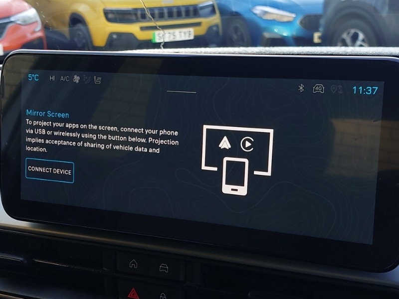 Used Jeep Other 2025 for sale - 77223835: Photo 12