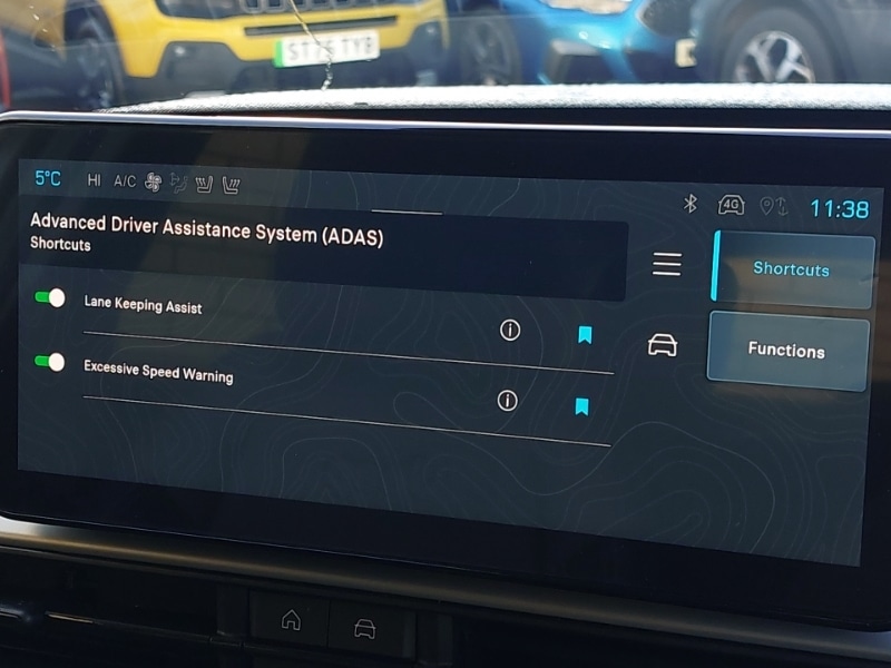 Used Jeep Other 2025 for sale - 77223835: Photo 14