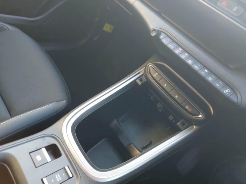 Used Jeep Other 2025 for sale - 77223835: Photo 16