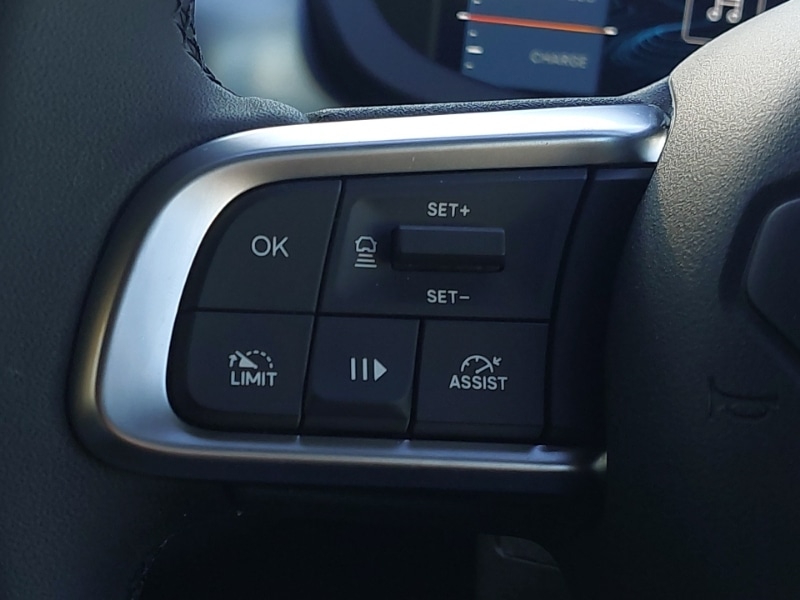 Used Jeep Other 2025 for sale - 77223835: Photo 17