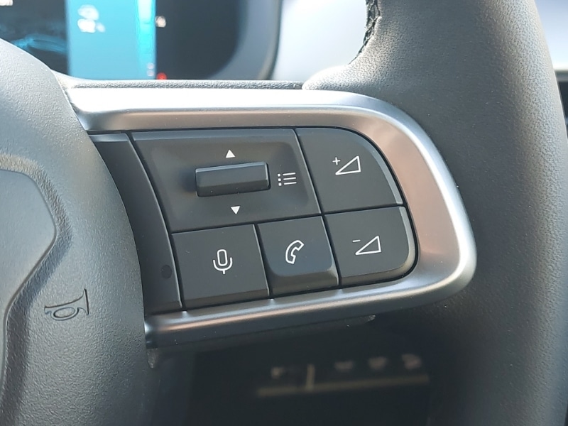 Used Jeep Other 2025 for sale - 77223835: Photo 18