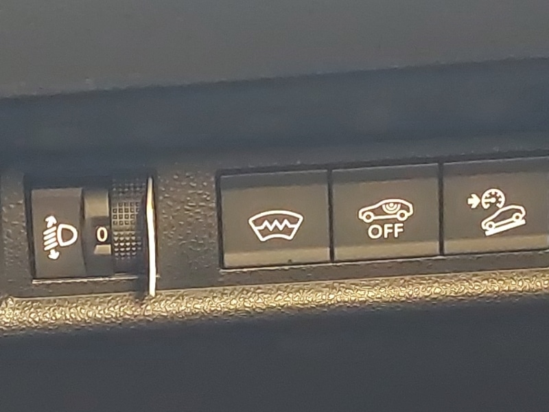 Used Jeep Other 2025 for sale - 77223835: Photo 19