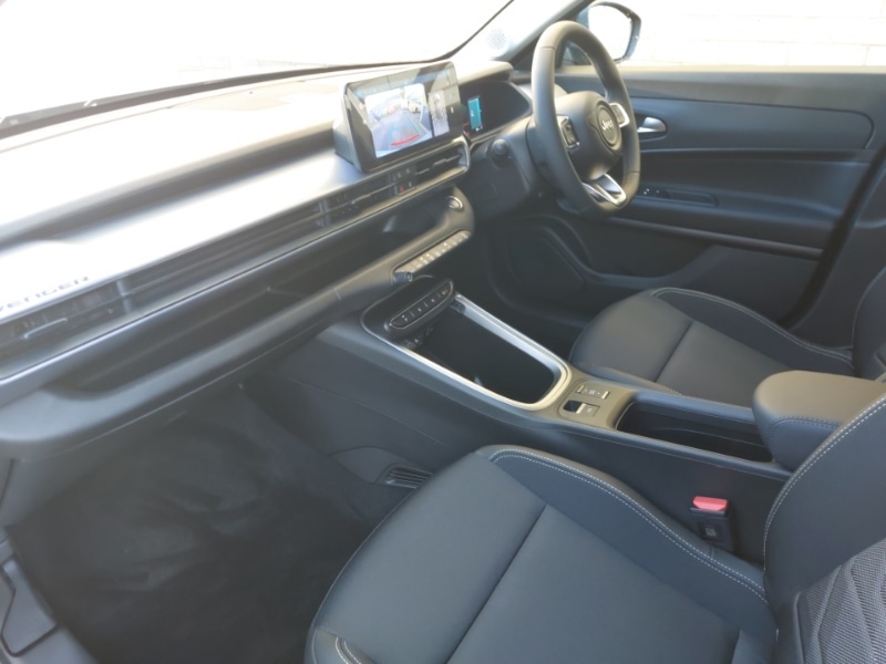 Used Jeep Other 2025 for sale - 77223835: Photo 5