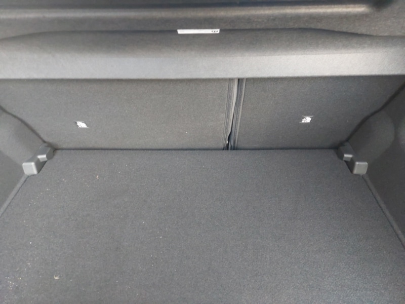 Used Jeep Other 2025 for sale - 77223835: Photo 8