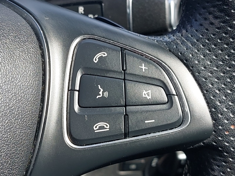 Used Mercedes-Benz GLA 2019 for sale - 78203291: Photo 13