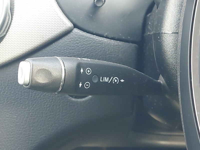 Used Mercedes-Benz GLA 2019 for sale - 78203291: Photo 14