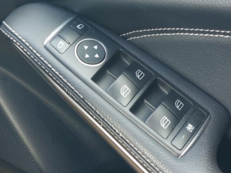 Used Mercedes-Benz GLA 2019 for sale - 78203291: Photo 15