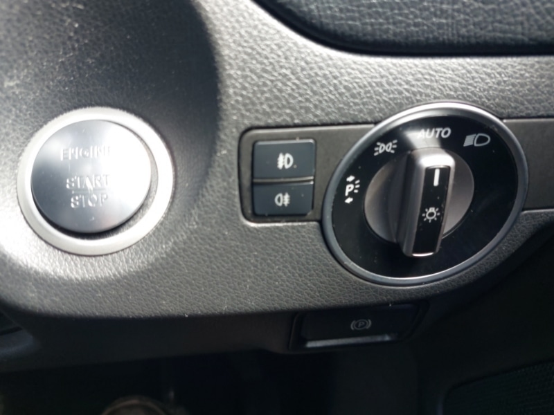 Used Mercedes-Benz GLA 2019 for sale - 78203291: Photo 16